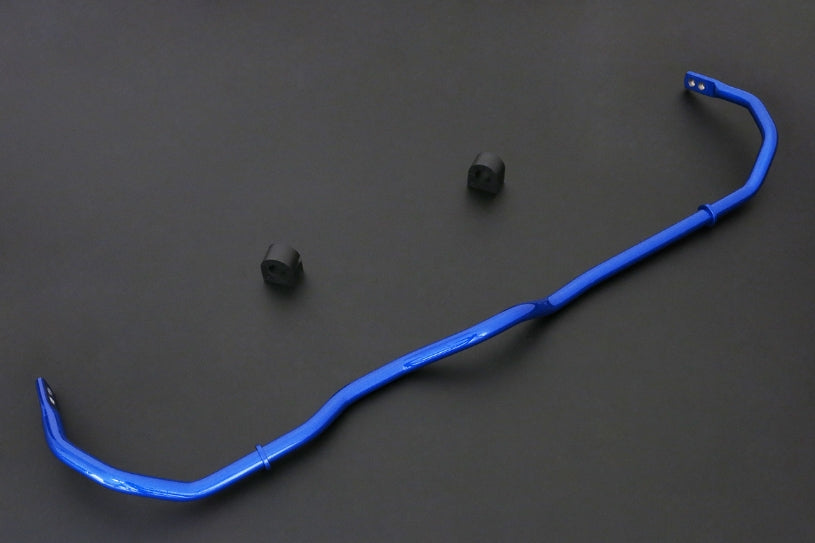 HARDRACE FRONT ANTI ROLL BAR HardRace