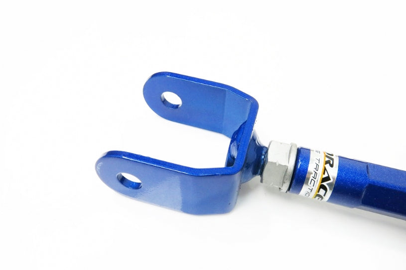 HARDRACE REAR TOE CONTROL ARM ADJUSTABLE HardRace