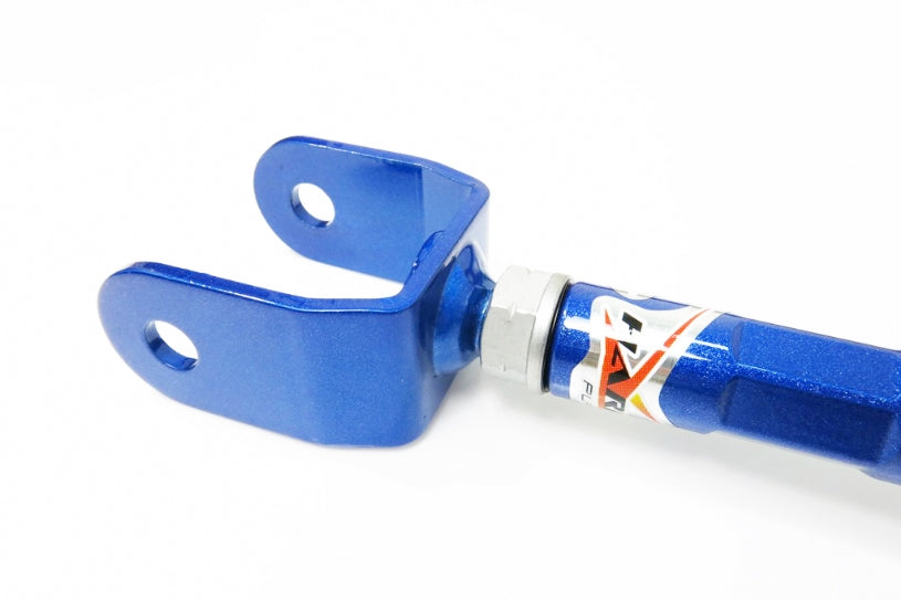HARDRACE REAR TOE CONTROL ARM ADJUSTABLE HardRace