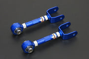 HARDRACE REAR TOE CONTROL ARM ADJUSTABLE HardRace