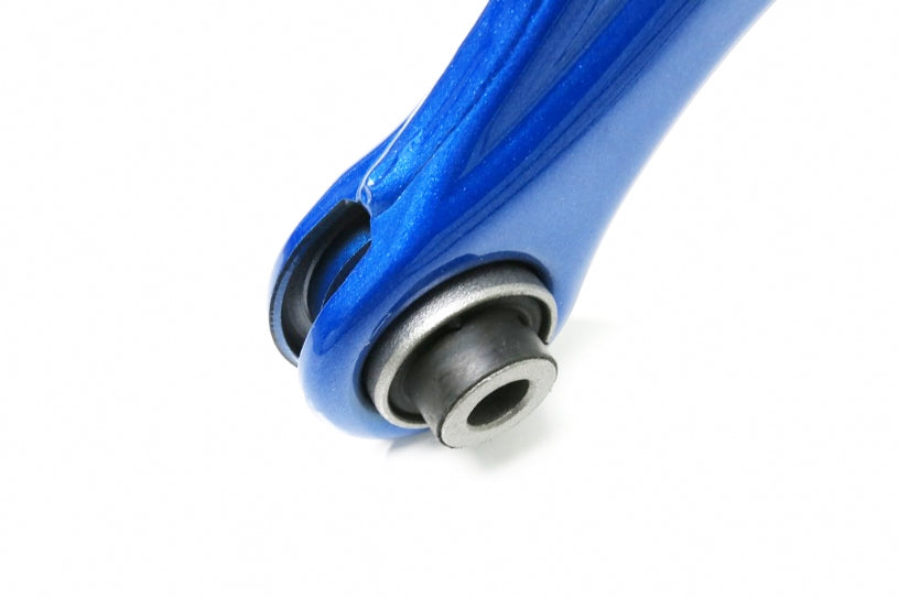 HARDRACE REAR CAMBER ARM ADJUSTABLE HardRace