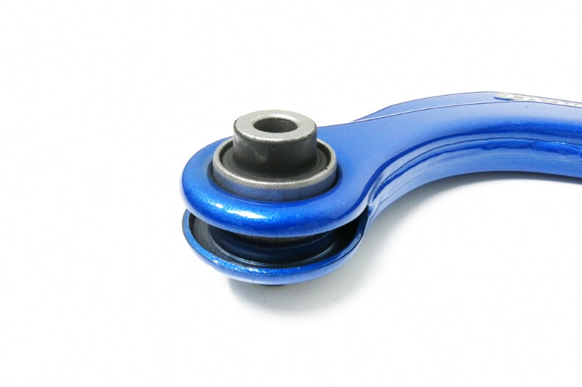 HARDRACE REAR CAMBER ARM ADJUSTABLE HardRace