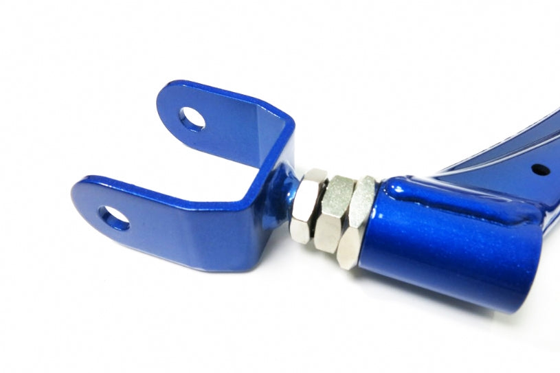 HARDRACE REAR CAMBER ARM ADJUSTABLE HardRace