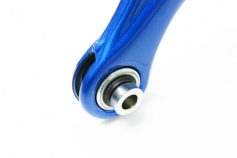 HARDRACE REAR CAMBER ARM ADJUSTABLE HardRace