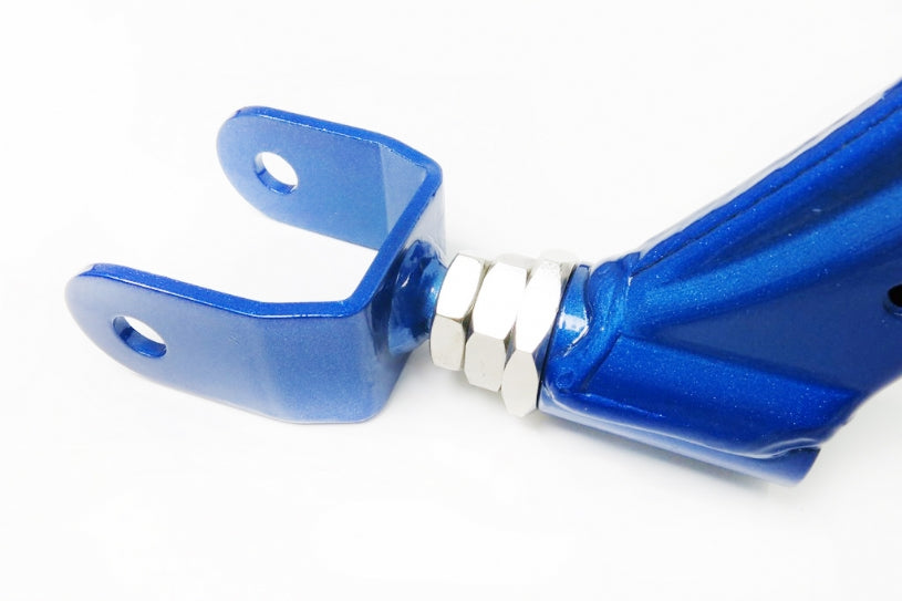 HARDRACE REAR CAMBER ARM ADJUSTABLE HardRace