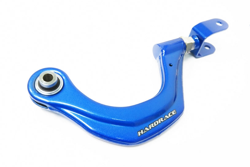 HARDRACE REAR CAMBER ARM ADJUSTABLE HardRace