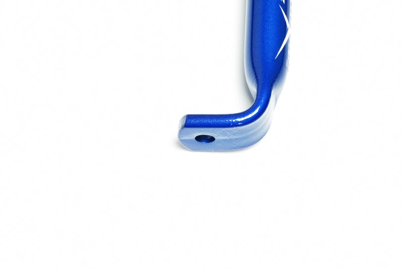 HARDRACE FRONT ANTI ROLL BAR HardRace
