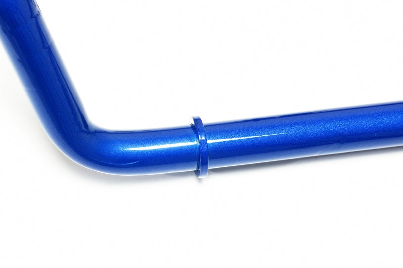 HARDRACE FRONT ANTI ROLL BAR HardRace