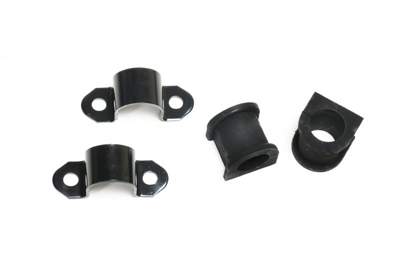 HARDRACE FRONT ANTI ROLL BAR HardRace