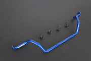 HARDRACE FRONT ANTI ROLL BAR HardRace