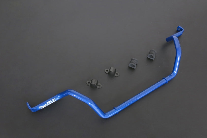 HARDRACE FRONT ANTI ROLL BAR HardRace