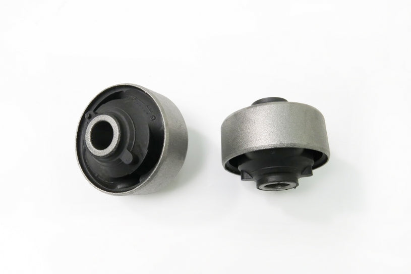 HARDRACE FRONT LOWER ARM BUSH HardRace