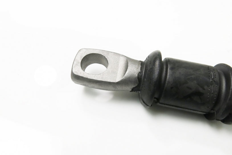 HARDRACE FRONT LOWER ARM BUSH HardRace