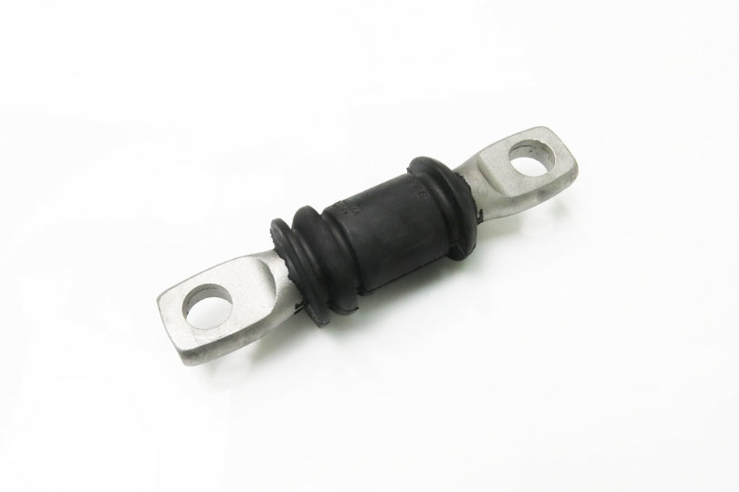 HARDRACE FRONT LOWER ARM BUSH HardRace