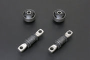 HARDRACE FRONT LOWER ARM BUSH HardRace