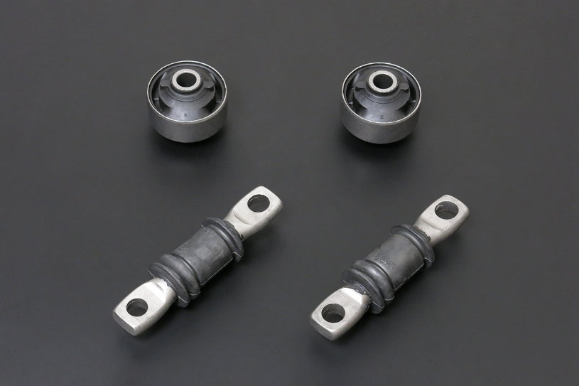 HARDRACE FRONT LOWER ARM BUSH HardRace