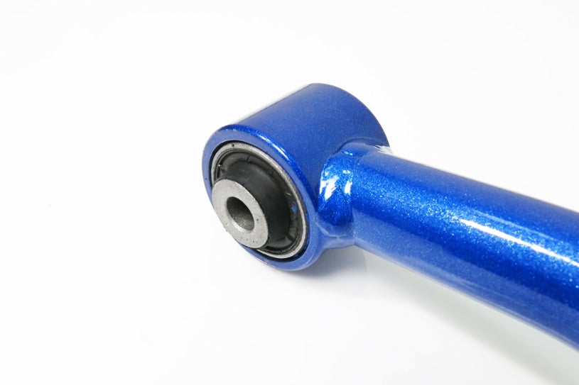 HARDRACE FRONT CAMBER ARM ADJUSTABLE HardRace