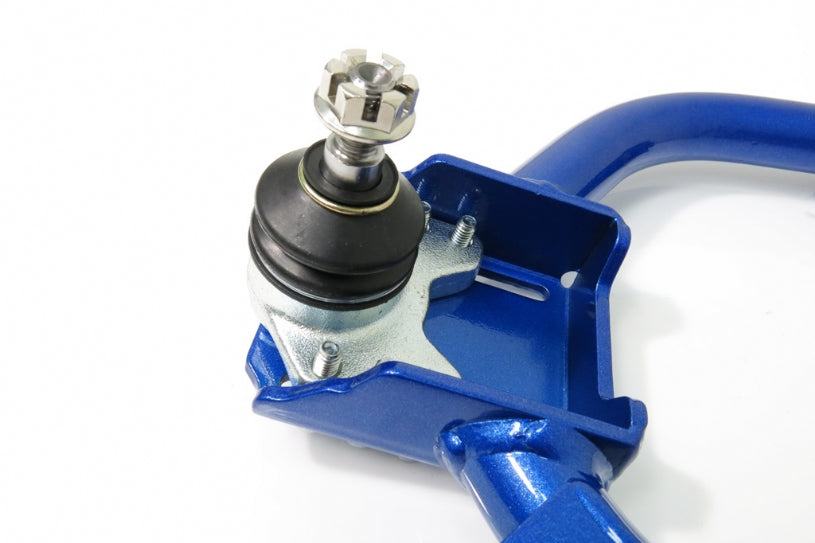 HARDRACE FRONT CAMBER ARM ADJUSTABLE HardRace