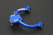 HARDRACE FRONT CAMBER ARM ADJUSTABLE HardRace
