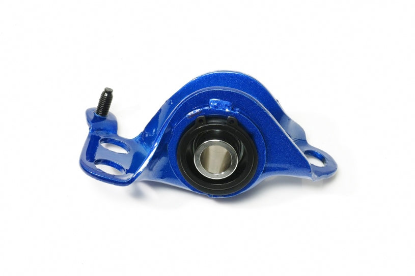 HARDRACE FRONT COMPLIANCE BUSH HardRace