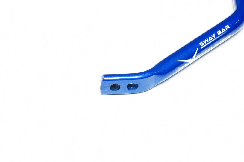 HARDRACE REAR ANTI ROLL BAR HardRace