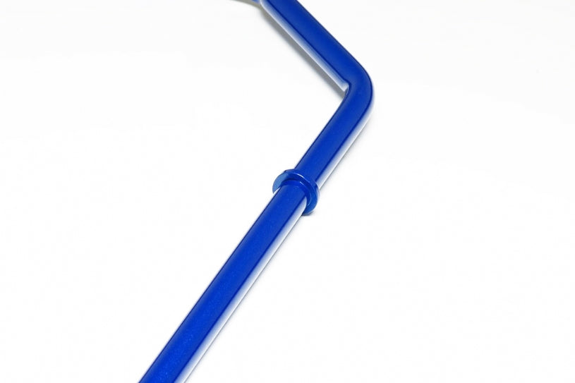 HARDRACE REAR ANTI ROLL BAR HardRace