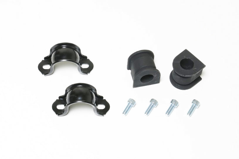 HARDRACE REAR ANTI ROLL BAR HardRace