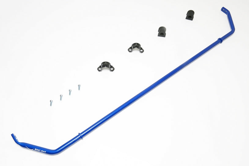 HARDRACE REAR ANTI ROLL BAR HardRace