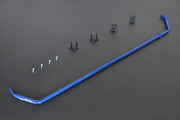 HARDRACE REAR ANTI ROLL BAR HardRace