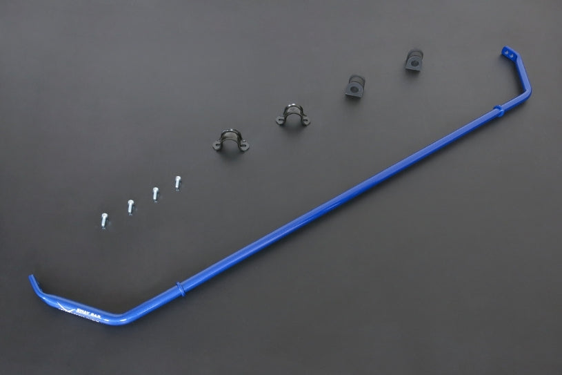 HARDRACE REAR ANTI ROLL BAR HardRace