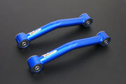 HARDRACE FRONT OR REAR LOWER ARM HardRace