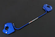 HARDRACE ADD ON REAR ANTI ROLL BAR HardRace
