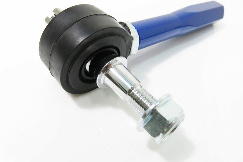 HARDRACE ROLL CENTRE TIE ROD END HardRace