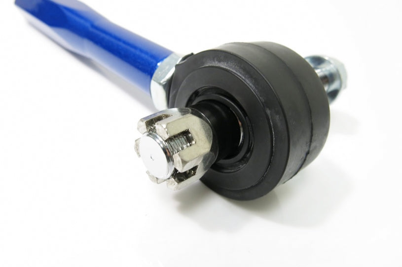 HARDRACE ROLL CENTRE TIE ROD END HardRace