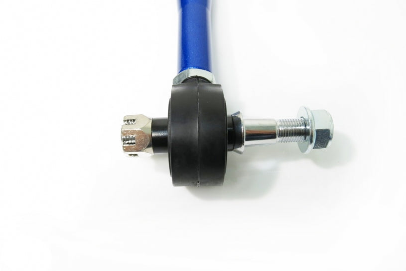 HARDRACE ROLL CENTRE TIE ROD END HardRace