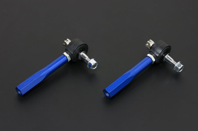 HARDRACE ROLL CENTRE TIE ROD END HardRace