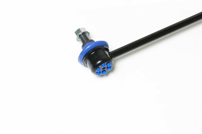 HARDRACE FRONT ANTI ROLL BAR LINK REINFORCED HardRace