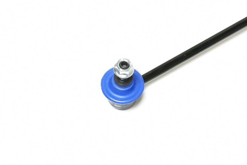HARDRACE FRONT ANTI ROLL BAR LINK REINFORCED HardRace
