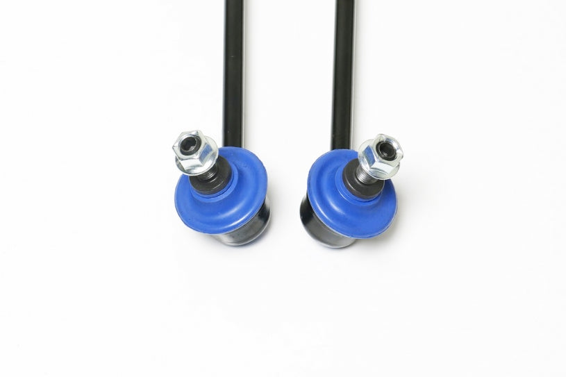HARDRACE FRONT ANTI ROLL BAR LINK REINFORCED HardRace