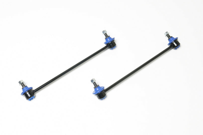 HARDRACE FRONT ANTI ROLL BAR LINK REINFORCED HardRace