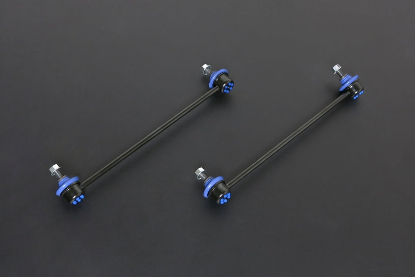 HARDRACE FRONT ANTI ROLL BAR LINK REINFORCED HardRace