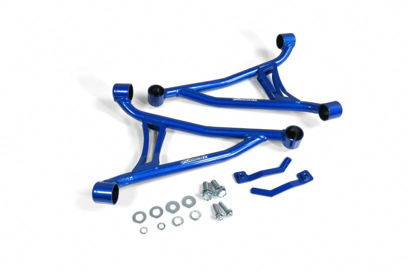 HARDRACE FRONT LOWER BRACE HardRace