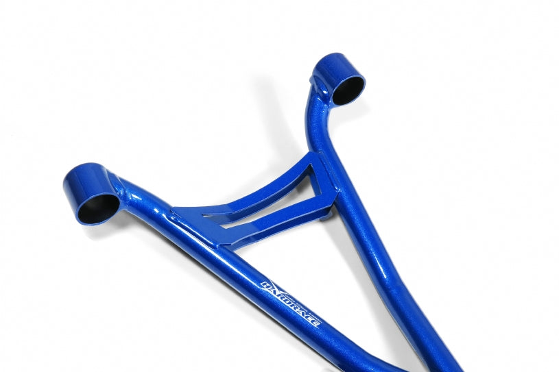HARDRACE FRONT LOWER BRACE HardRace