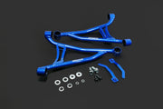 HARDRACE FRONT LOWER BRACE HardRace