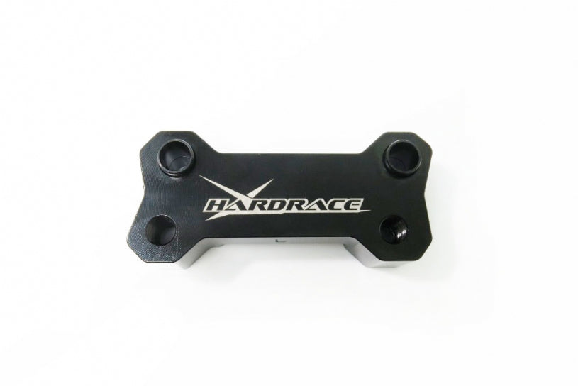 HARDRACE ROLL CENTER ADJUSTER HardRace