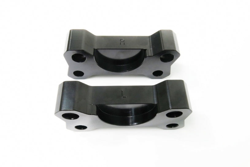 HARDRACE ROLL CENTER ADJUSTER HardRace