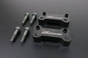 HARDRACE ROLL CENTER ADJUSTER HardRace