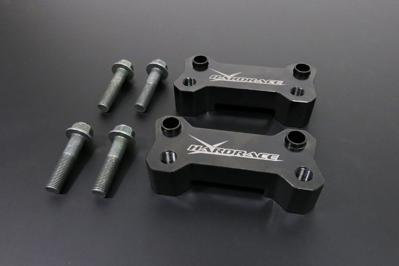 HARDRACE ROLL CENTER ADJUSTER HardRace
