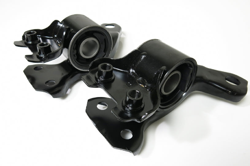 HARDRACE FRONT LOWER ARM COMPLIANCE BUSH HardRace