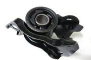 HARDRACE FRONT LOWER ARM COMPLIANCE BUSH HardRace